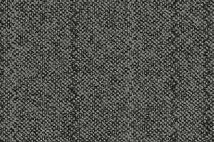 Ковровая плитка Interface Visual Code Plain Stitch 9278001 Nickel Plain фото  | FLOORDEALER